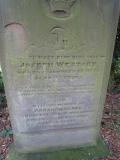 image of grave number 576459